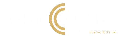 2 BHK & 3 BHK Flats in Central Wakad, Pune - Wakad Central Park